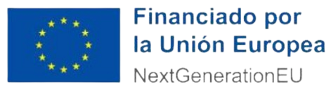 Logo logo-ue-cofinanciado